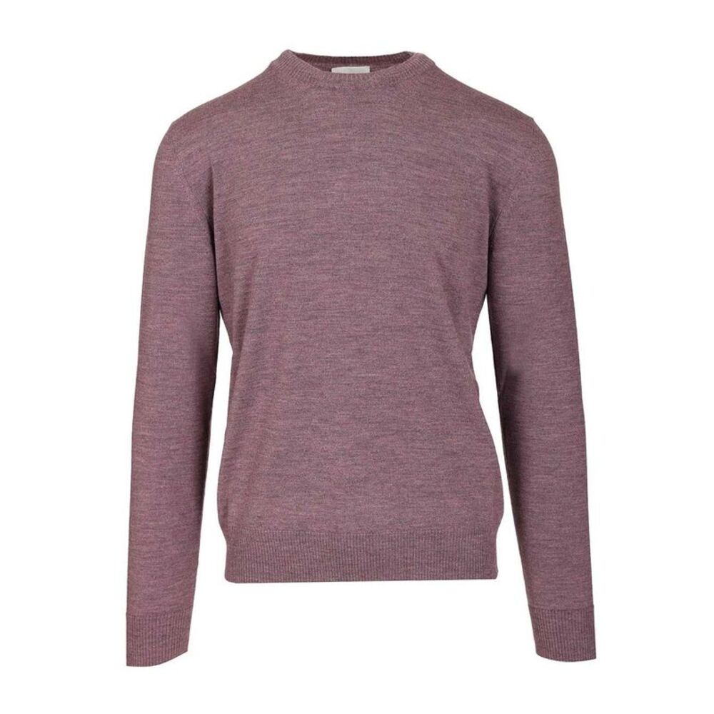 Ballantyne Men Crew Neck Sweater